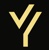 Y-Recruiter Logotype