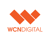 WCN Digital Logotype