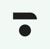 Dot Films Logotype
