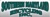 Southern Maryland Recycling Logotype