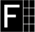 Formetric Logotype