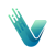 VigyanSoft Tech Pvt Ltd Logotype