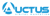 Auctus Digital Marketing Logotype