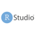 RStudio, Inc. Logotype