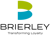 Brierley Logotype