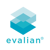 Evalian Logotype