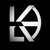 Kennyleeholmes.com Logotype