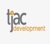 TJAC Development Logotype