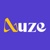 Muze Unlimited Logotype