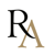 Ratcliffe Architects Logotype