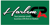 HarlemCPA Logotype
