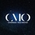 CMO Group Logotype