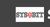 SYSQBIT Logotype
