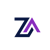 Zaltech AI Logotype