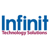 Infinit Technology Solutions Logotype