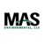 MAS Environmental, LLC Logotype