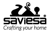 Saviesa Home Logotype