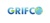 Grifco Strategy Logotype