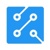 Solved Systems Logotype