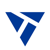 Vitec GmbH Logotype