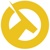 Pantelope Logotype