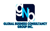 GNB Global Business Consultancy Group Inc. Logotype