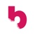 Bite Digital Logotype