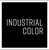 Industrial Color Logotype