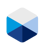 Front Series Logotype