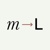 Marketing Leadership Logotype