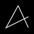 The Alfam Logotype