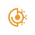 iso-form LLC. Logotype