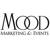 Mood Marketing Logotype