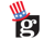 Gibbes Company Logotype