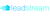 leadstream Logotype