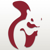 Squirrel Digital Marketing Logotype