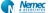 Nemec & Associates Logotype