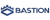 Bastion Research Logotype