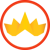 The Coronation Group Logotype