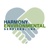 Harmony Environmental Services, Inc. Logotype