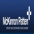 McKinnon Patten & Associates Logotype