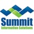 Summit Information Solutions, Inc Logotype