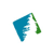 Evergreen Sustainability Programming Ltd. Logotype