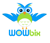 Wowbix Logotype