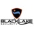 BlackLake Security Logotype