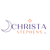 Christa Stephens Logotype