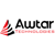 Awtar Technologies PLC Logotype
