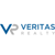 Veritas Realty Logotype