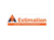 AS Estimation & Consultants Logotype