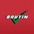 Groupe Boutin Logotype